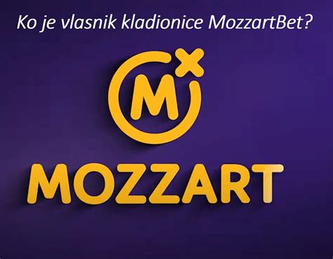 mozzarbet|mozzart bet kladionica.
